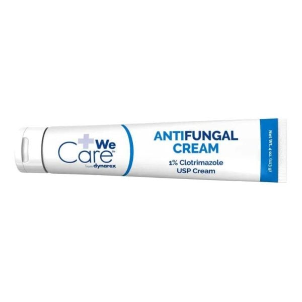 Antifungal Creams - Image 2