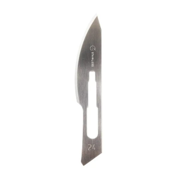 Medi-Cut Blades - Image 9