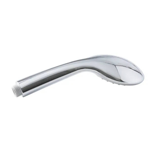 Handheld Shower Head Spray Massager - Image 3