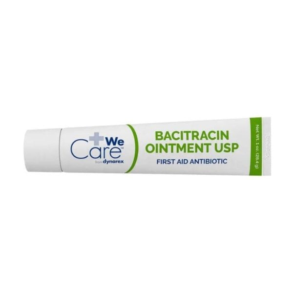 Bacitracin Ointment - Image 3