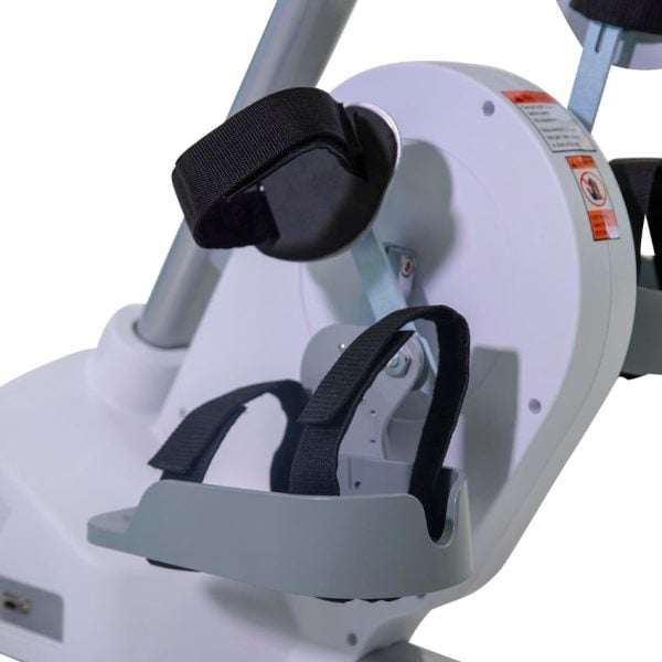 OmniTrainer Active and Passive Exercise Trainer - Image 5