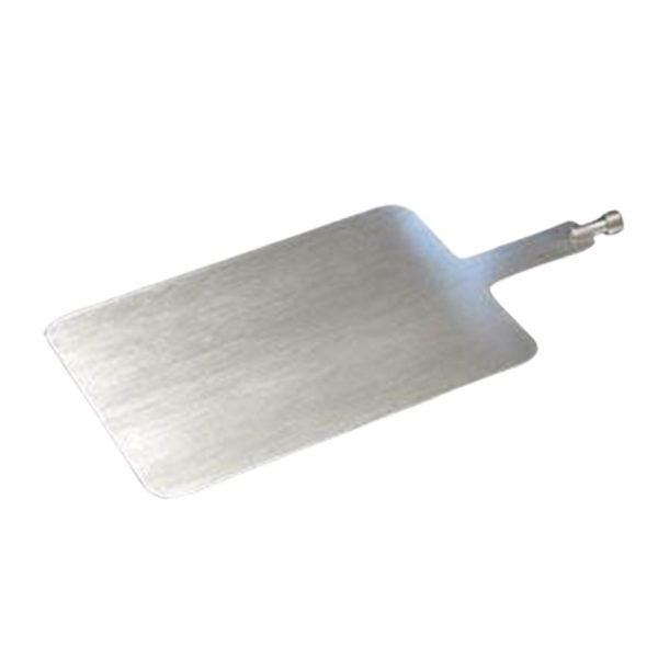 Aaron Replacement Metal Plate for A1204