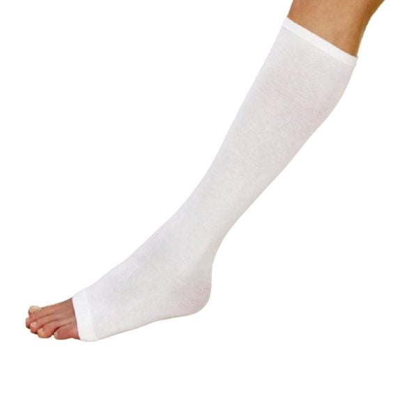 Leg Protective Garments