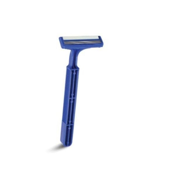 Twin Blade Plus Razors - Image 2