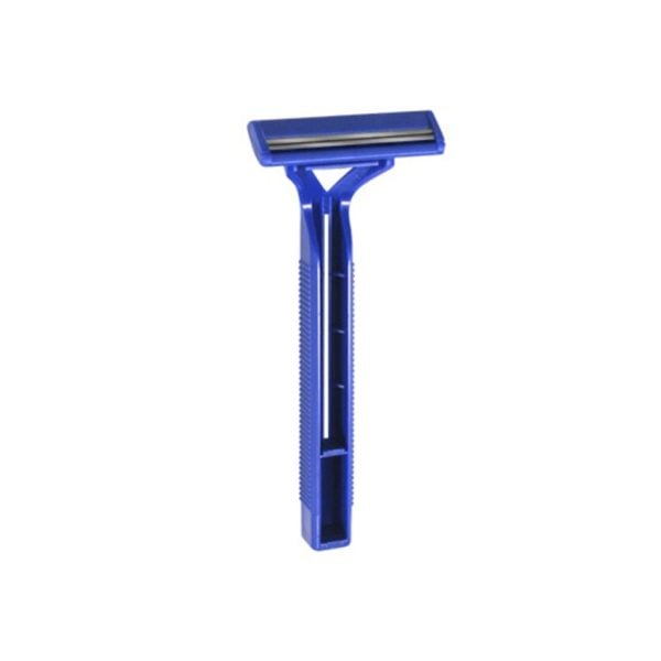 Standard Weight Fixed Head Razors - Image 2