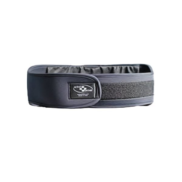 Active Ortho Posture Belt