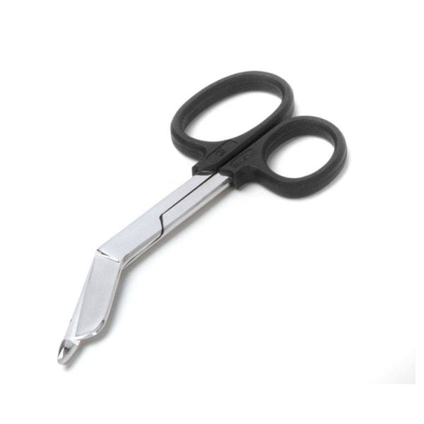 Listerette Scissors, 5½" - Image 2