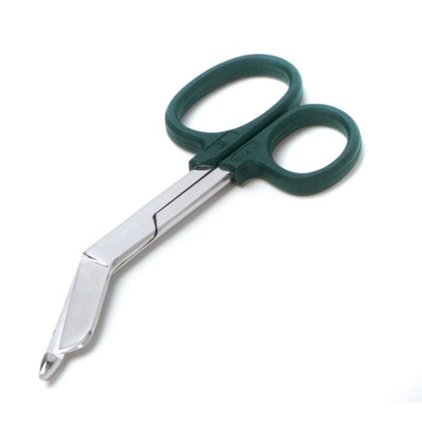 Listerette Scissors, 5½" - Image 3