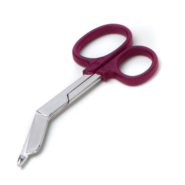 Listerette Scissors, 5½" - Image 4