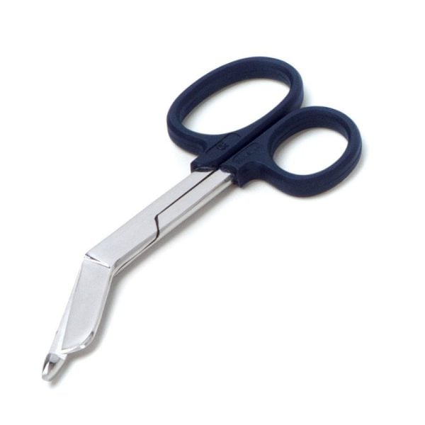 Listerette Scissors, 5½" - Image 5