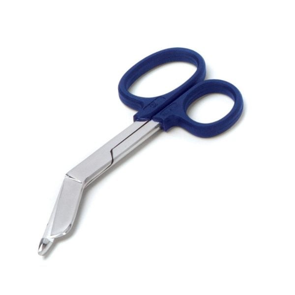 Listerette Scissors, 5½" - Image 6