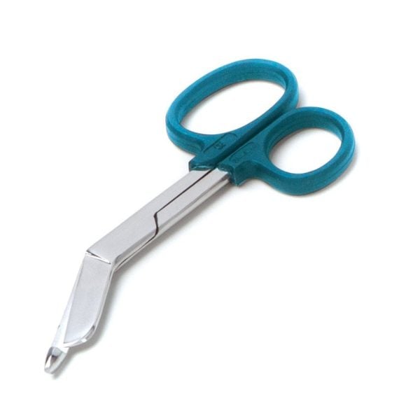 Listerette Scissors, 5½" - Image 7