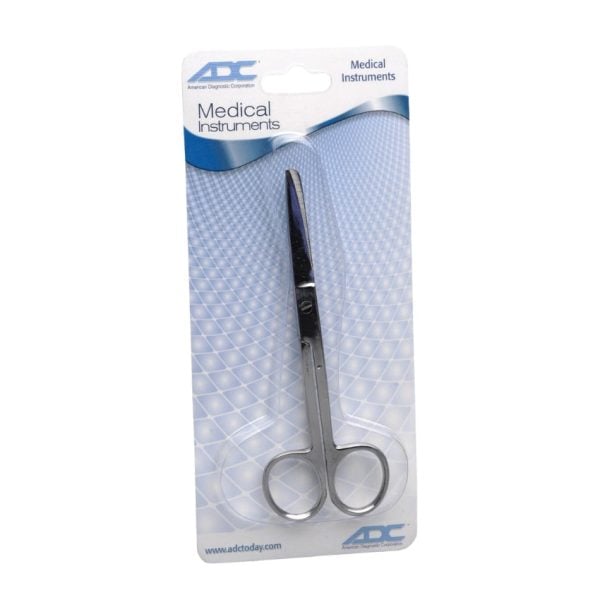 Operating Scissors, Straight - Image 2