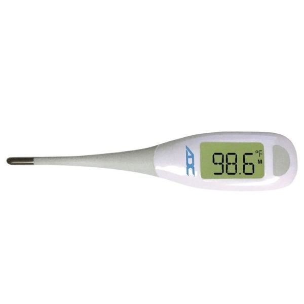 Adtemp™ Digital Thermometer