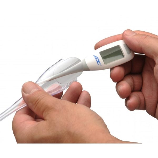 Adtemp™ Digital Thermometer - Image 3