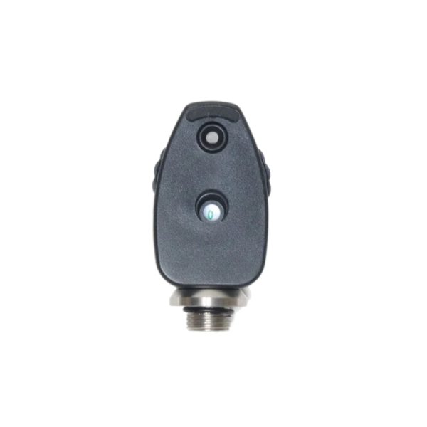 Diagnostix 5140N 2.5V Pocket Ophthalmoscope Head