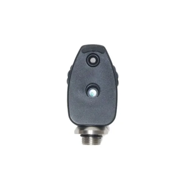 Diagnostix 5140N 2.5V Pocket Ophthalmoscope Head