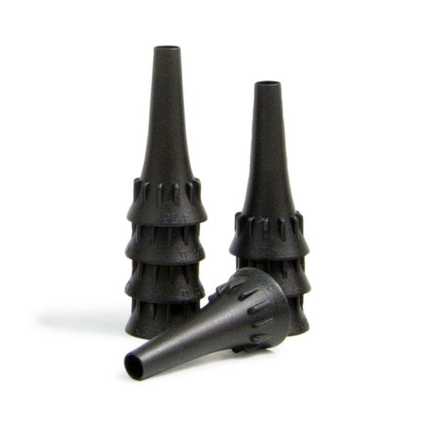 Specula for Otoscope Head, 4.25mm