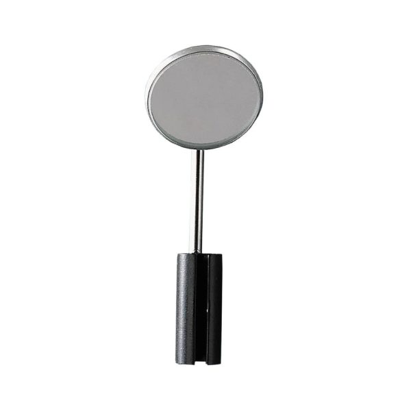 Laryngeal Mirror for 5215 Diagnostic Set