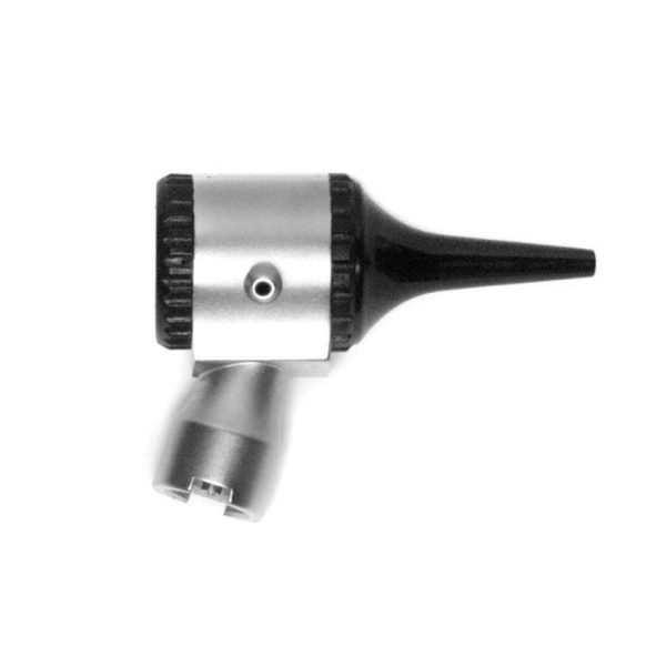 Proscope™ 5220 2.5v Otoscope Head