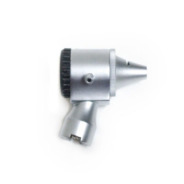 Proscope™ 5220 2.5v Otoscope Head - Image 3