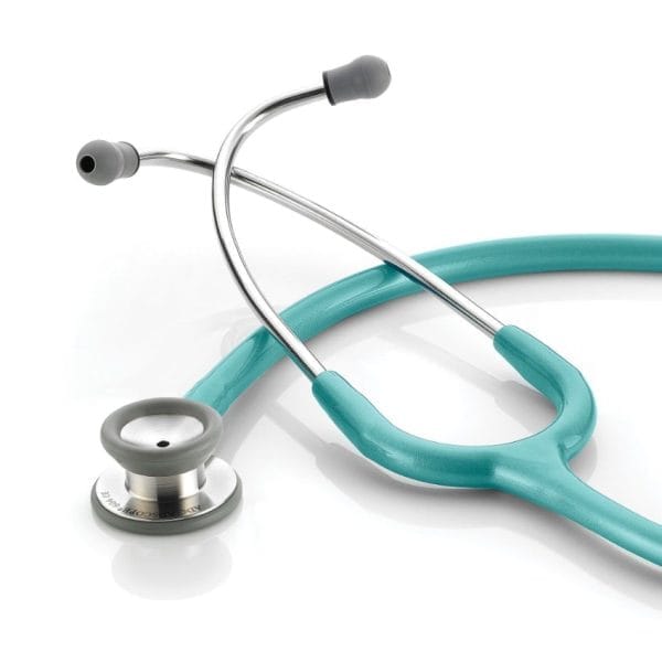 Adscope 604, Pediatric Clinician Stethoscope - Image 5