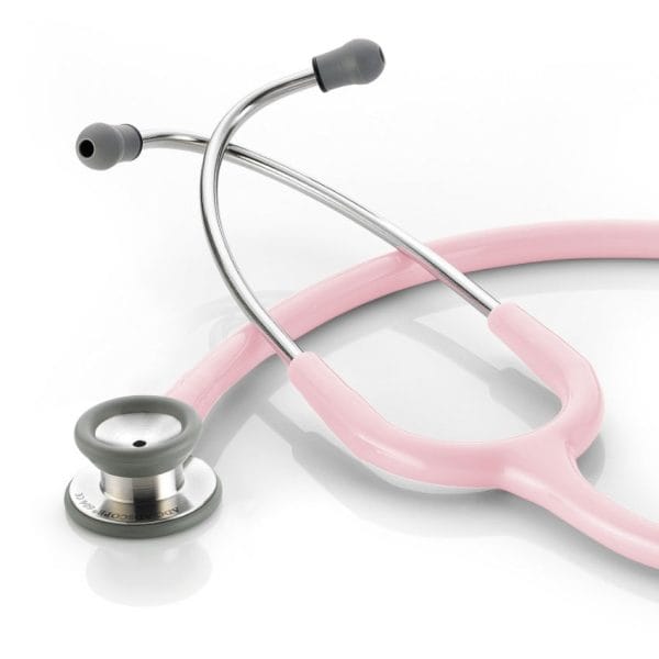 Adscope 604, Pediatric Clinician Stethoscope - Image 4