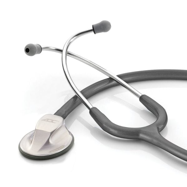 615 Platinum Clinician Stethoscope - Image 17