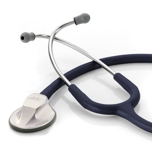 615 Platinum Clinician Stethoscope - Image 21