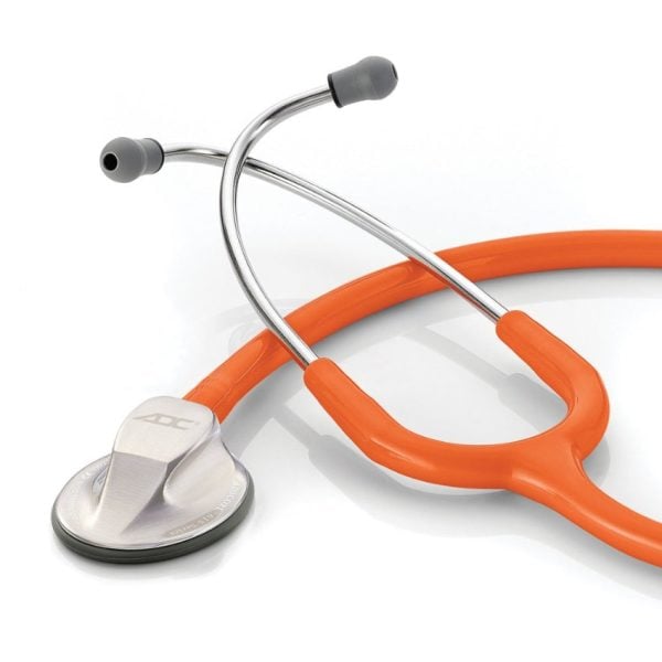 615 Platinum Clinician Stethoscope - Image 22