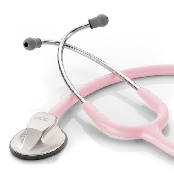 615 Platinum Clinician Stethoscope - Image 23