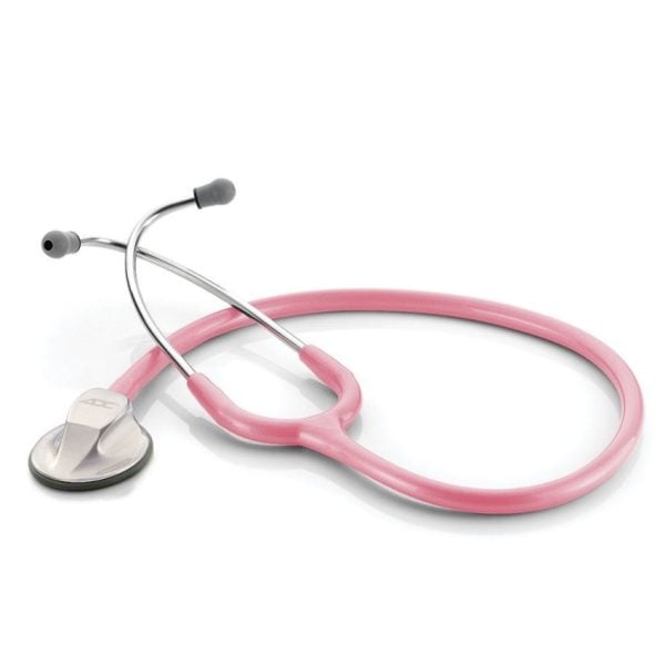 615 Platinum Clinician Stethoscope - Image 24