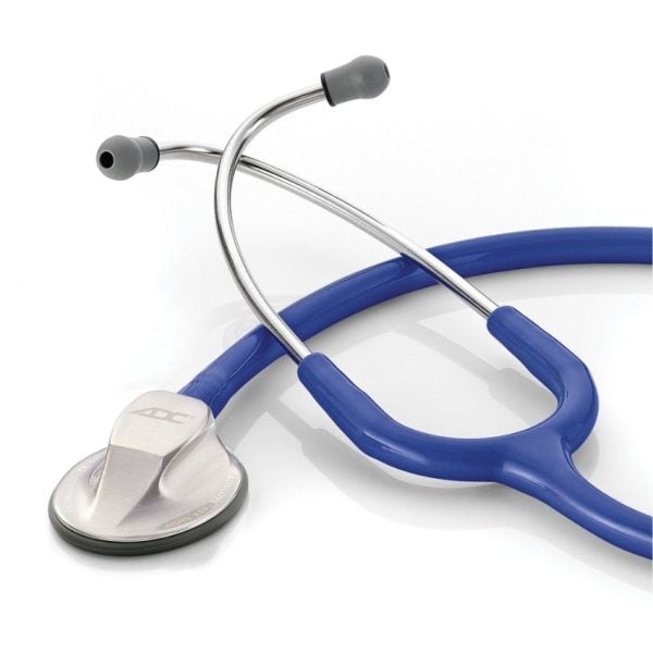 615 Platinum Clinician Stethoscope - Image 26