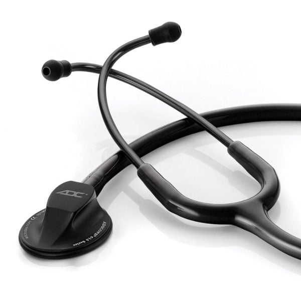 615 Platinum Clinician Stethoscope - Image 29