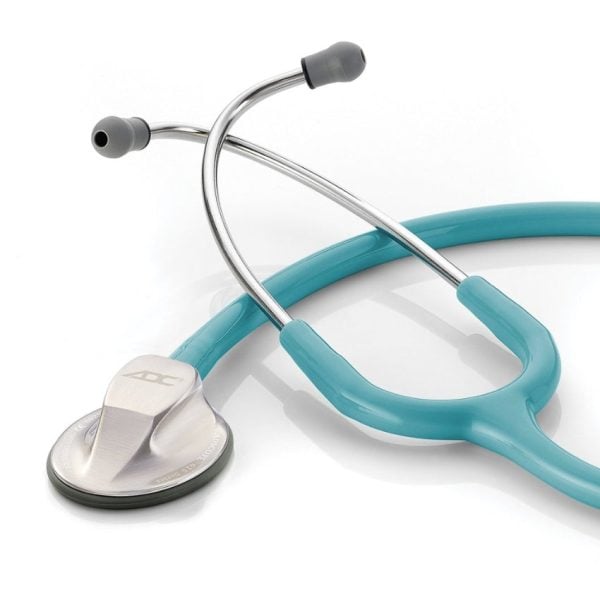 615 Platinum Clinician Stethoscope - Image 31