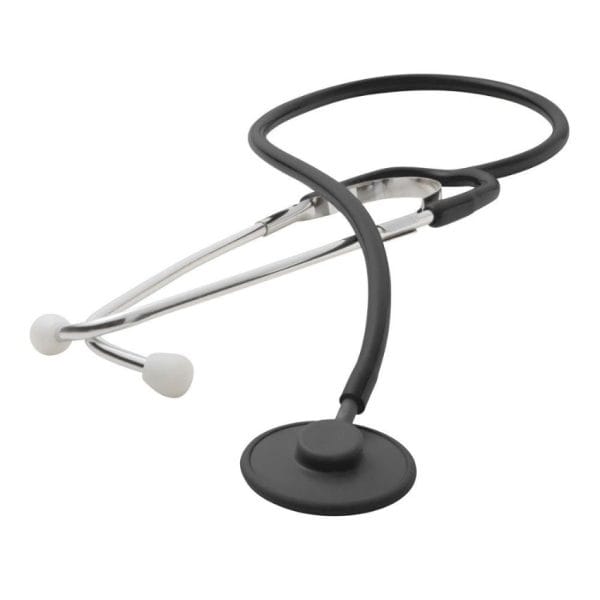 Proscope 664 Disposable Stethoscope