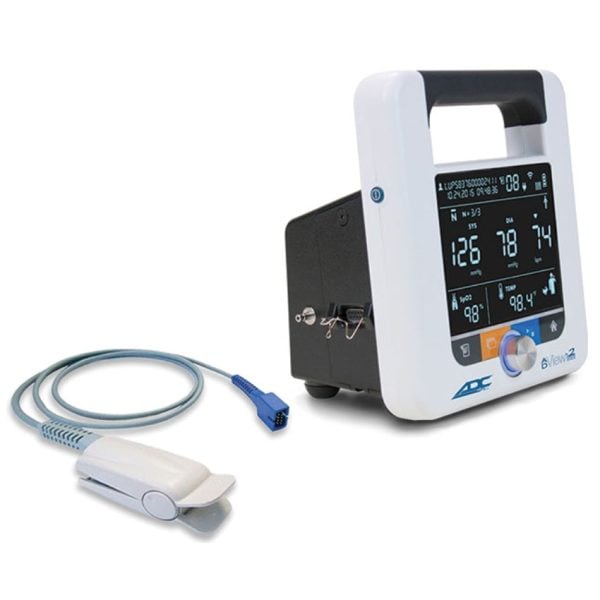 ADView® 2 Diagnostic Station Configurations - Image 2