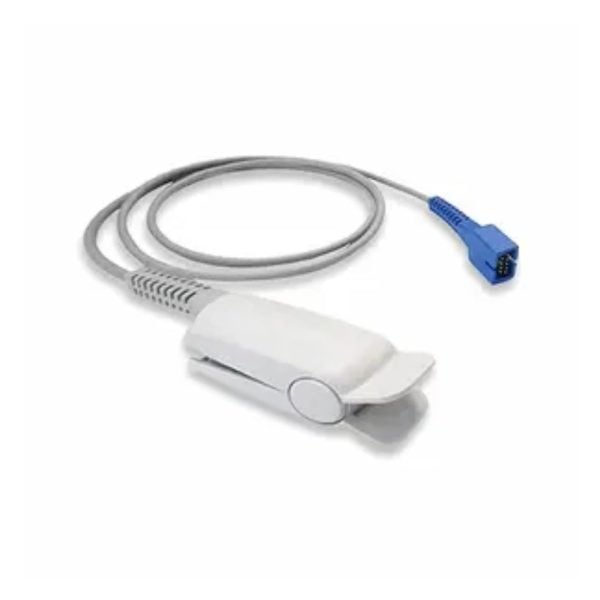 ADView 2 Networking and Hardware Accessories - Image 2