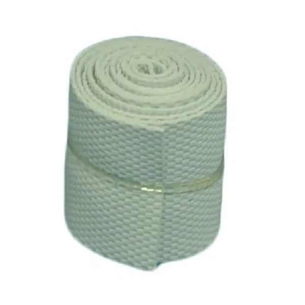 Latex-Free 1" x 18" Rolled & Banded, Blue