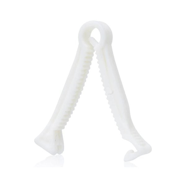 Umbilical Cord Clamp