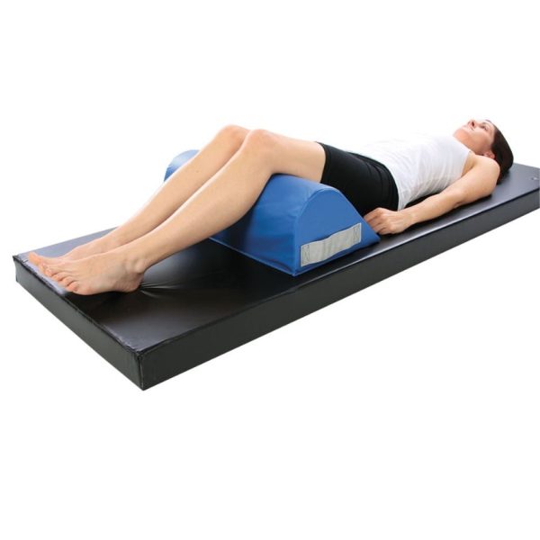 Standard Knee Bolster - Image 3