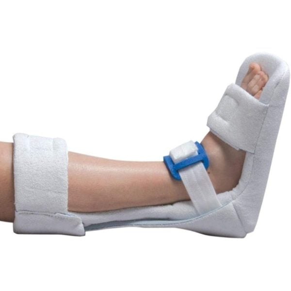 Night Splint, Large