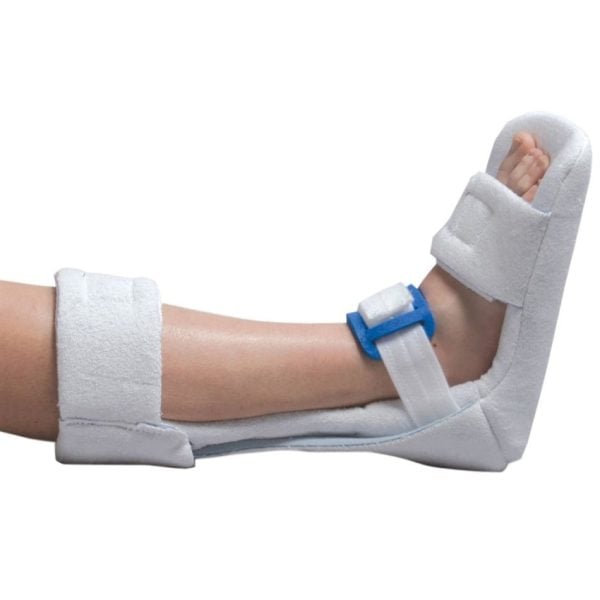 Plantar Fasciitis Night Splint II