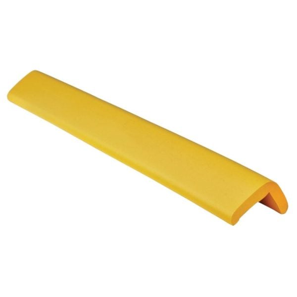 SoftEdge, Yellow, 30"