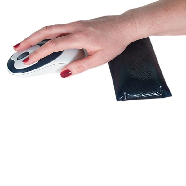 Cleanable Wrist Support