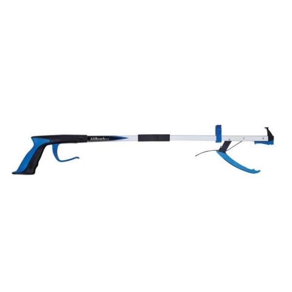 AliReach Plus Folding Reacher, 26"