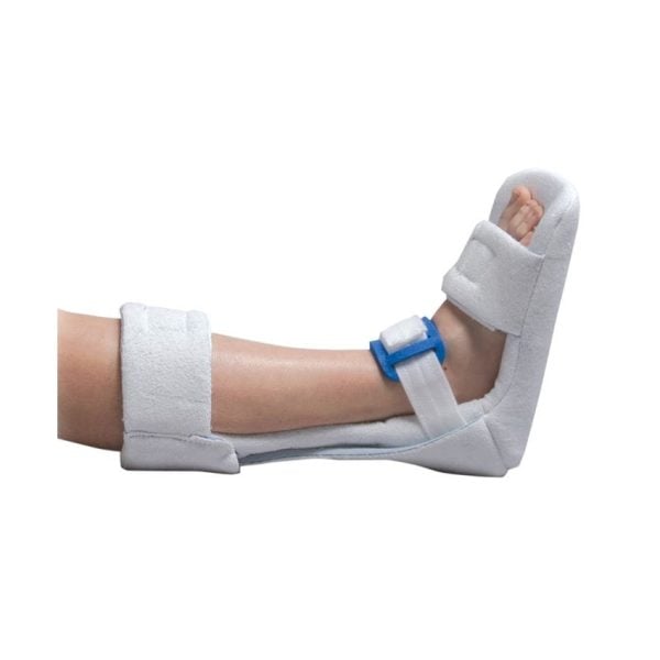 PF Night Splint II, Large