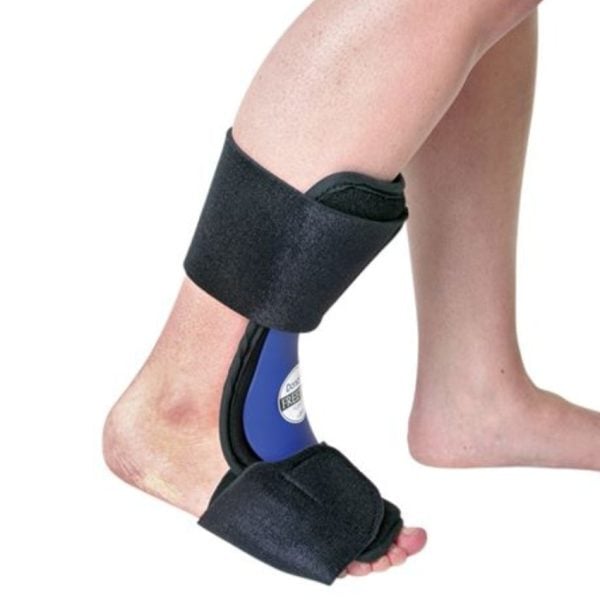 Freedom Dorsal PF Night Splint, Medium - Image 2