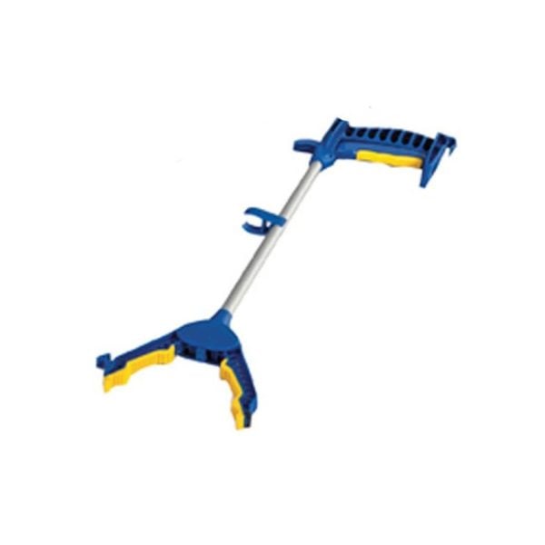 Easy Grasp Reacher, 24"L