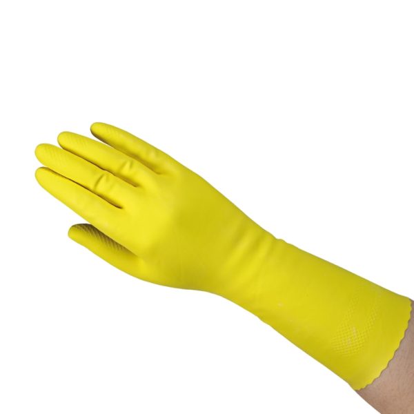 Housekeeping Gloves